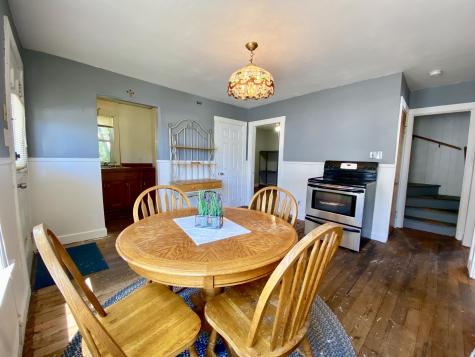 29 Perley Street Lewiston ME 04240