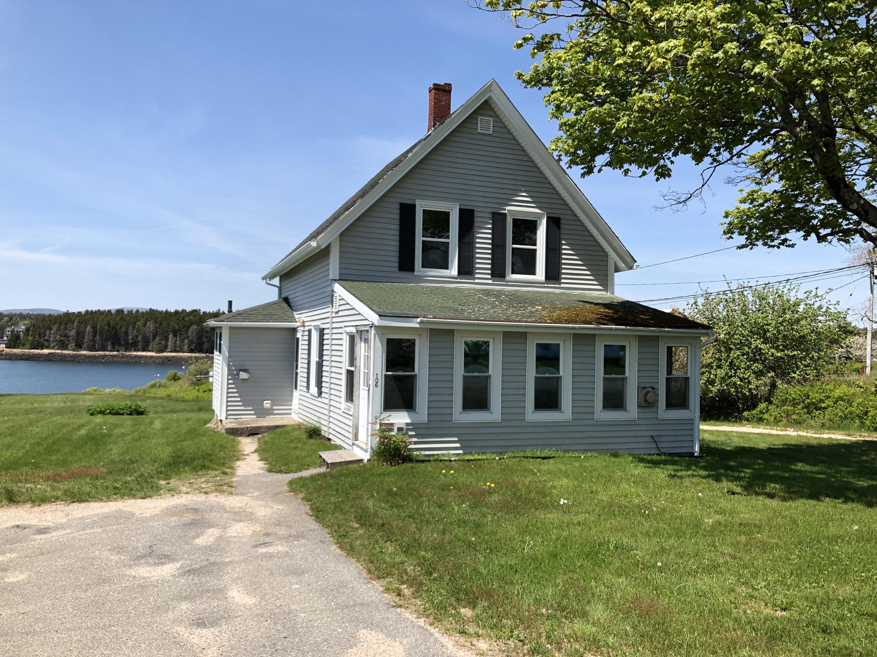 Houses For Sale In Hancock County Indiana