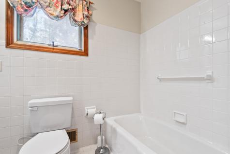 641 Bald Mountain Road Rangeley ME 04970