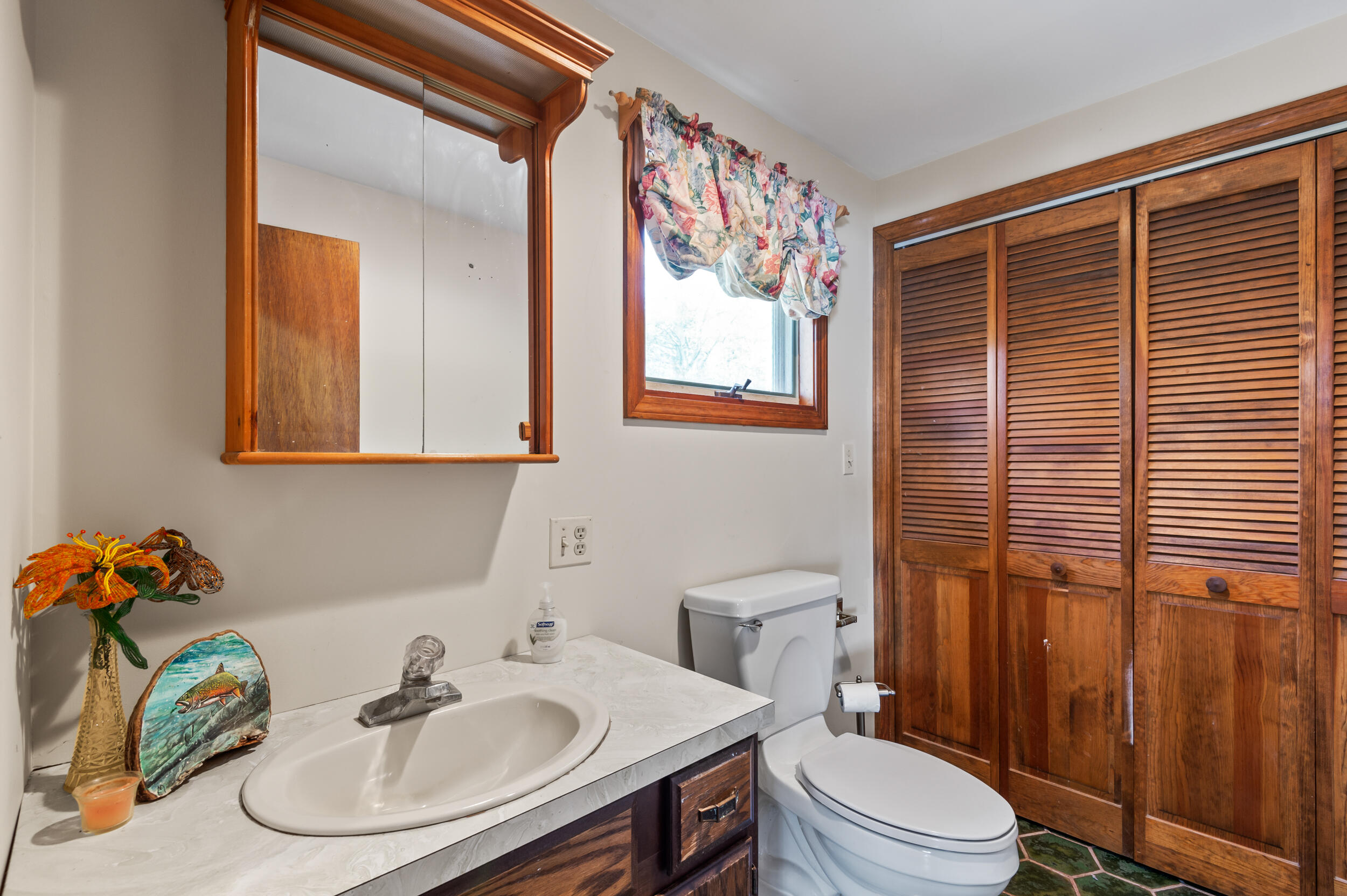 641 Bald Mountain Road Rangeley ME 04970