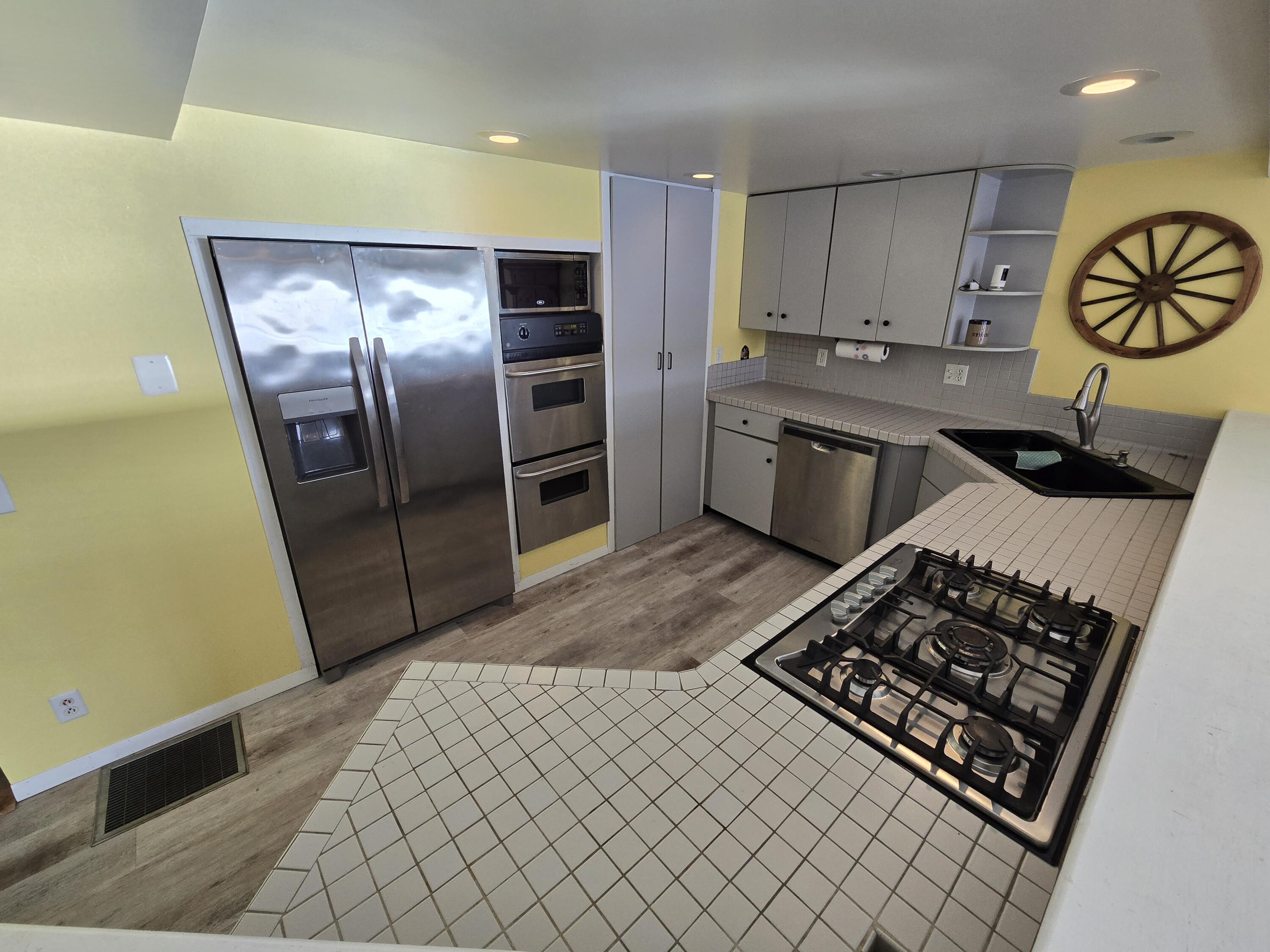 345 S Main Street Brewer ME 04412