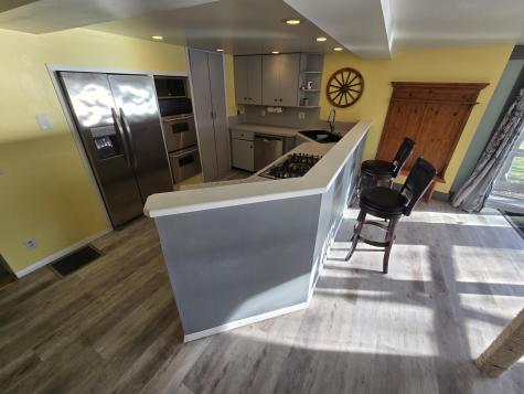 345 S Main Street Brewer ME 04412