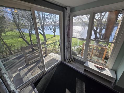 345 S Main Street Brewer ME 04412