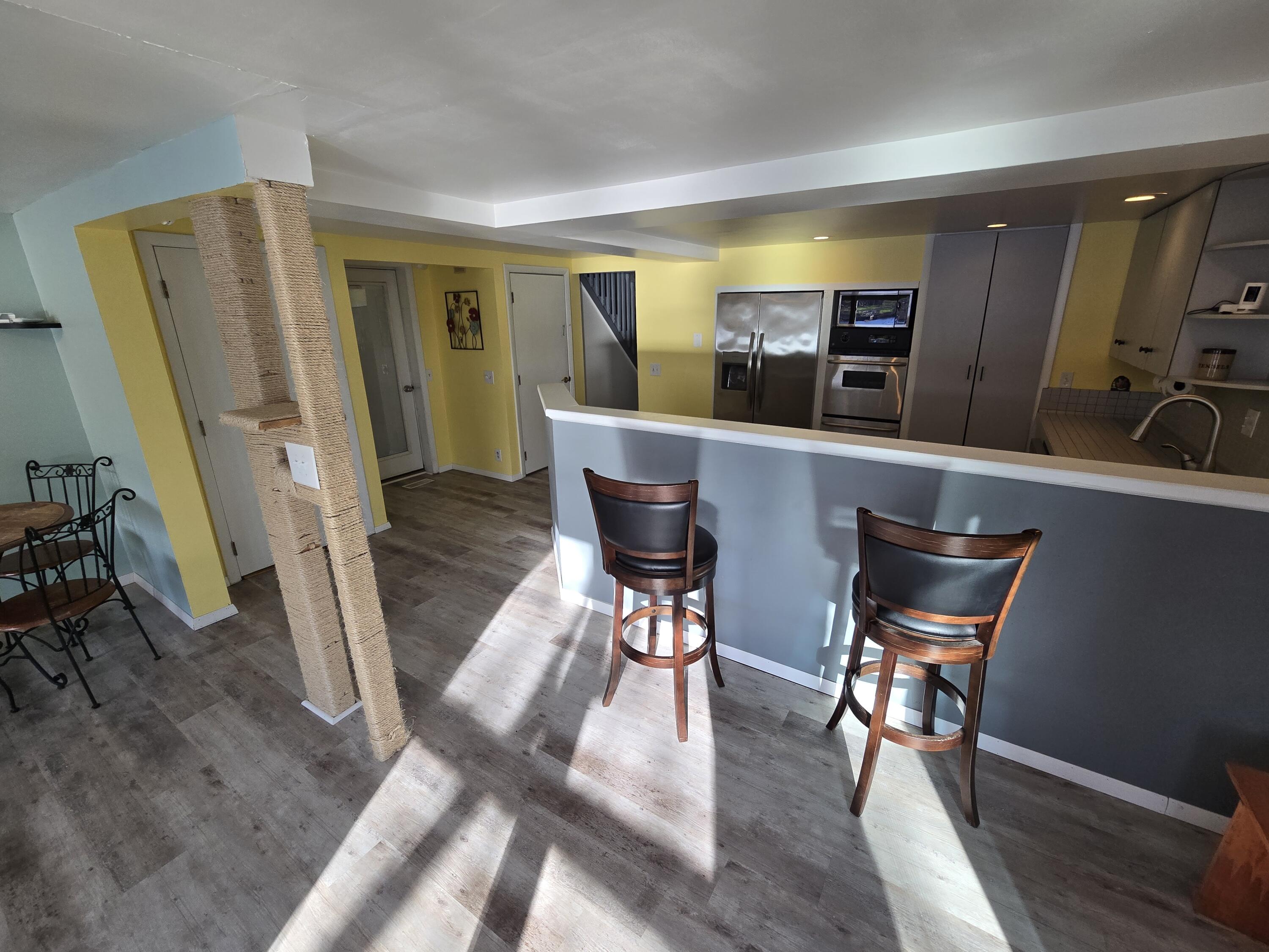 345 S Main Street Brewer ME 04412