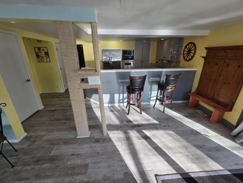 345 S Main Street Brewer ME 04412