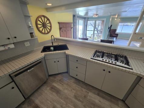 345 S Main Street Brewer ME 04412