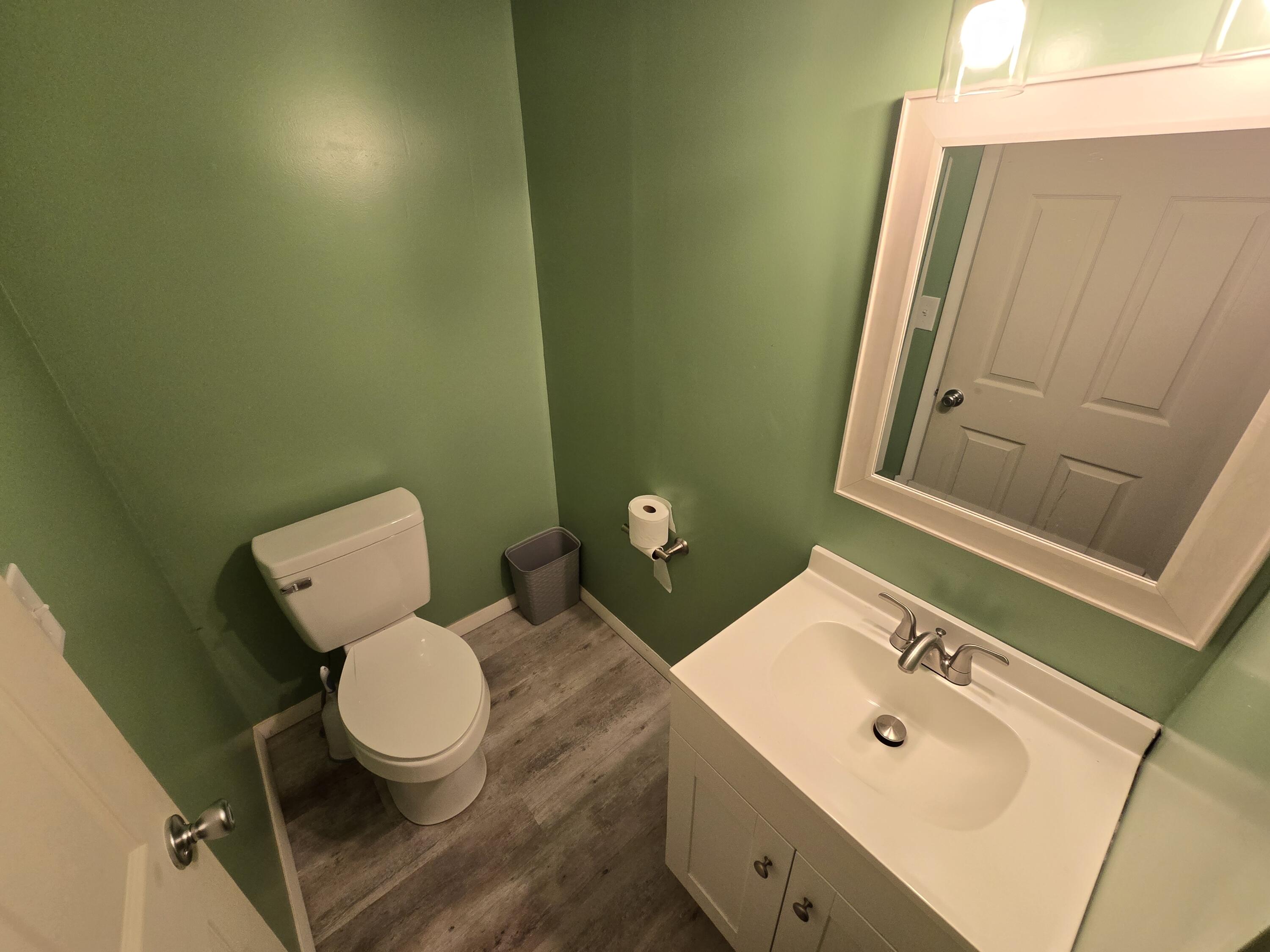 345 S Main Street Brewer ME 04412