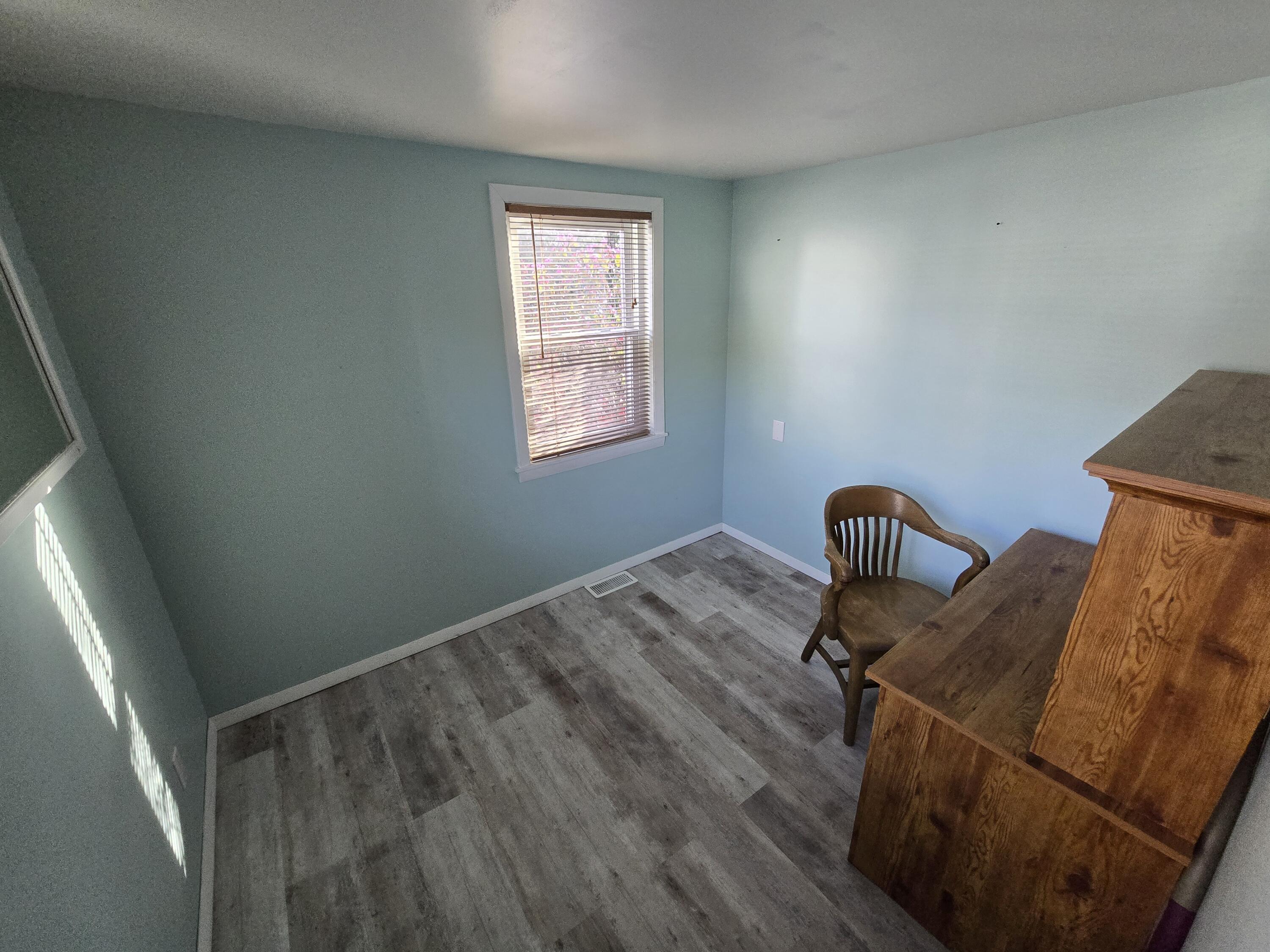 345 S Main Street Brewer ME 04412