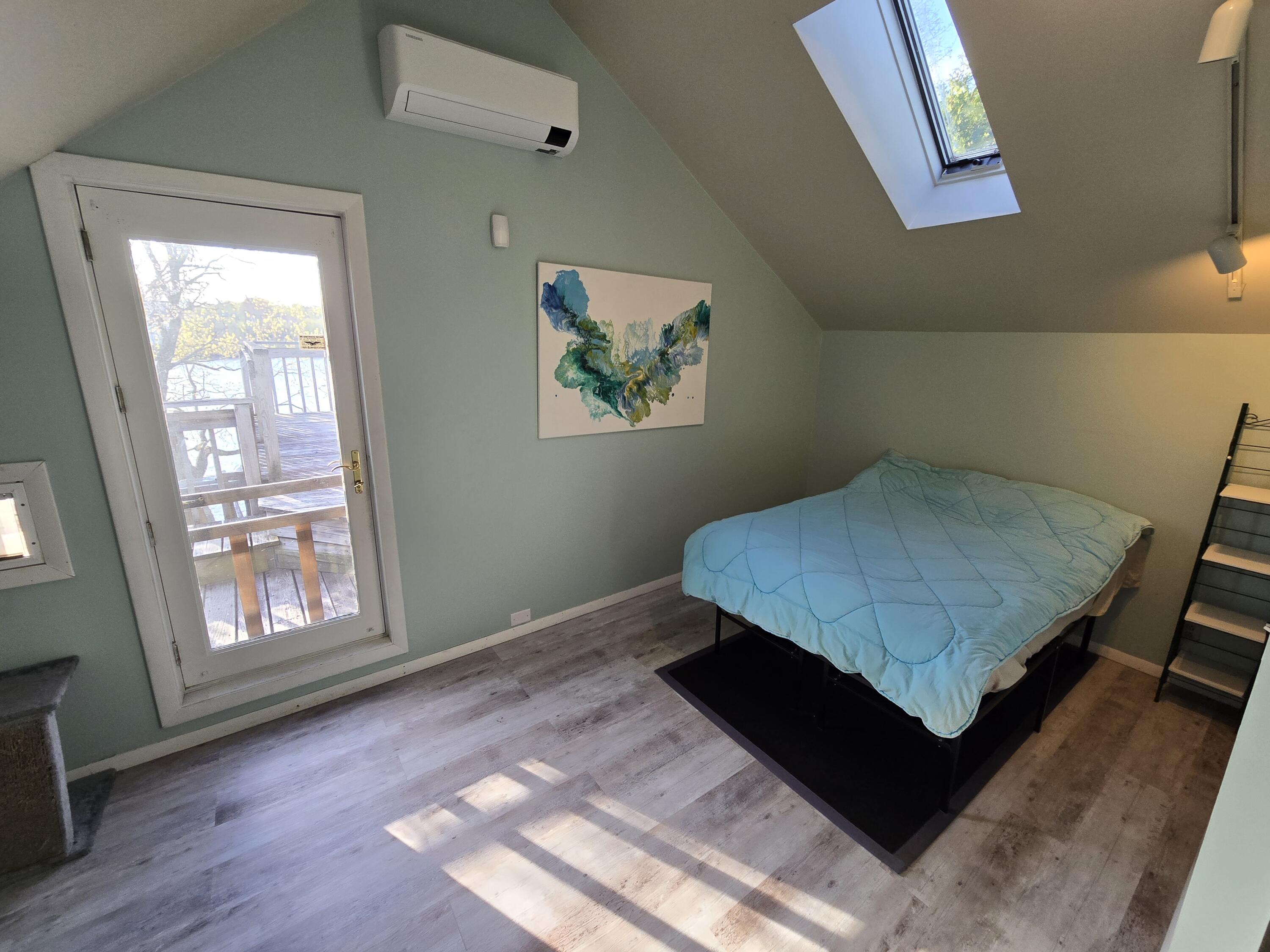 345 S Main Street Brewer ME 04412