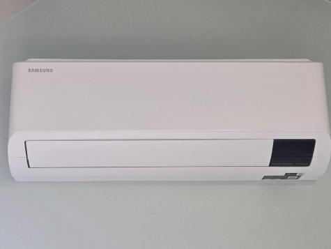 345 S Main Street Brewer ME 04412