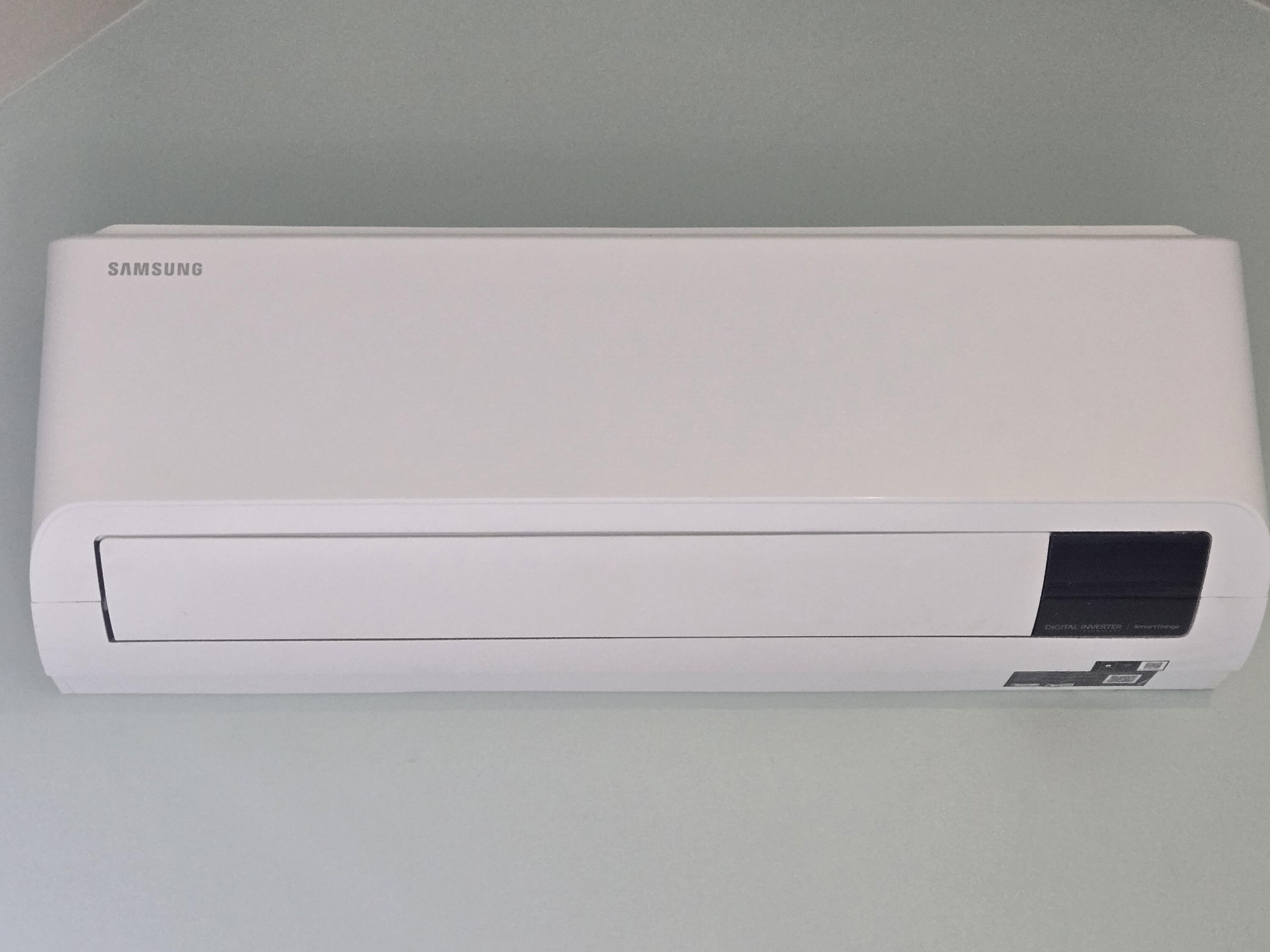 345 S Main Street Brewer ME 04412