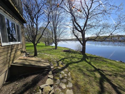 345 S Main Street Brewer ME 04412