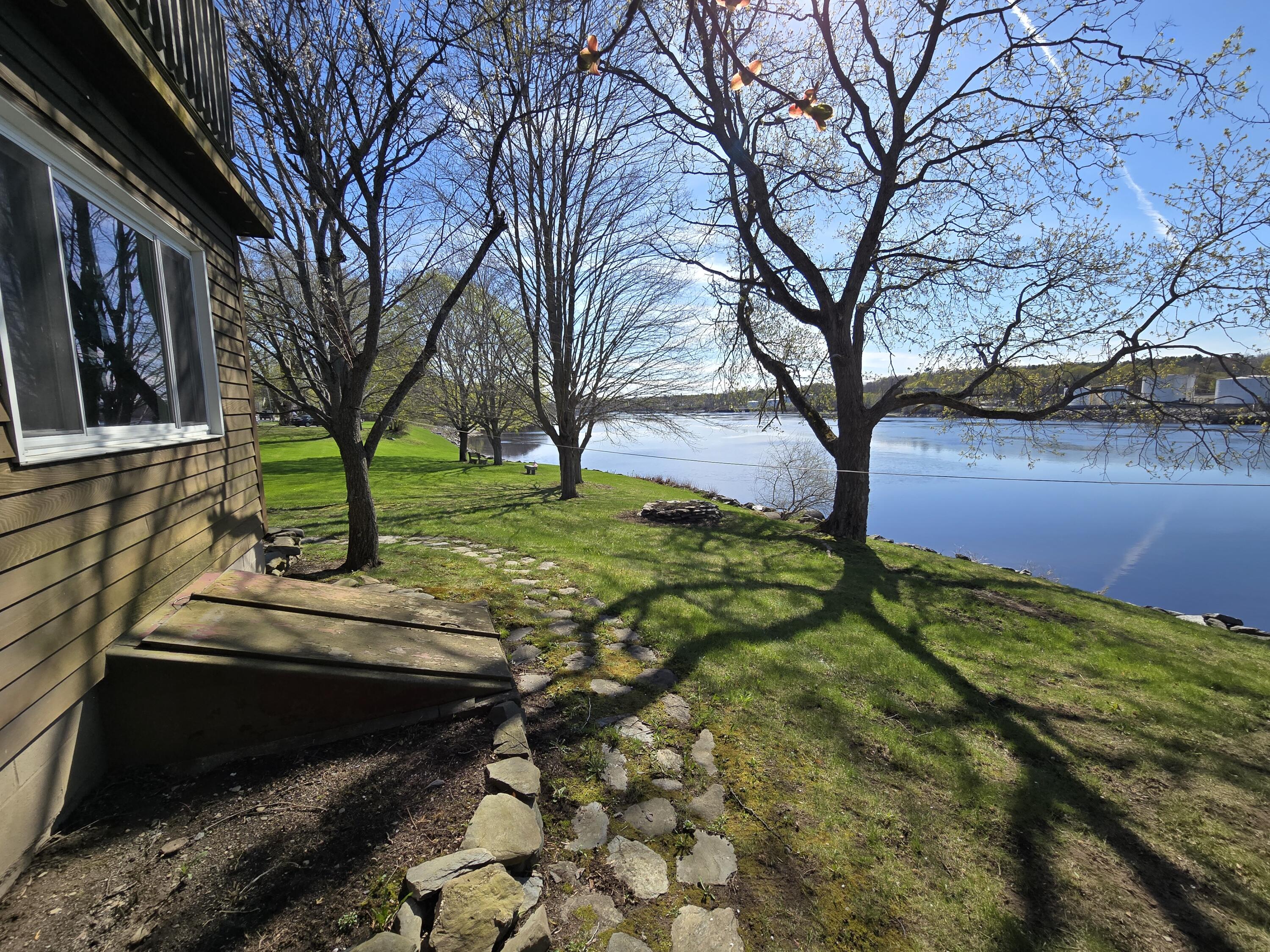 345 S Main Street Brewer ME 04412