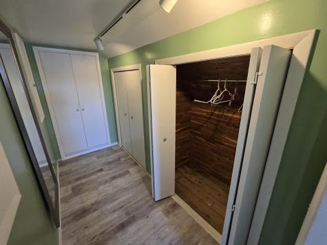 345 S Main Street Brewer ME 04412