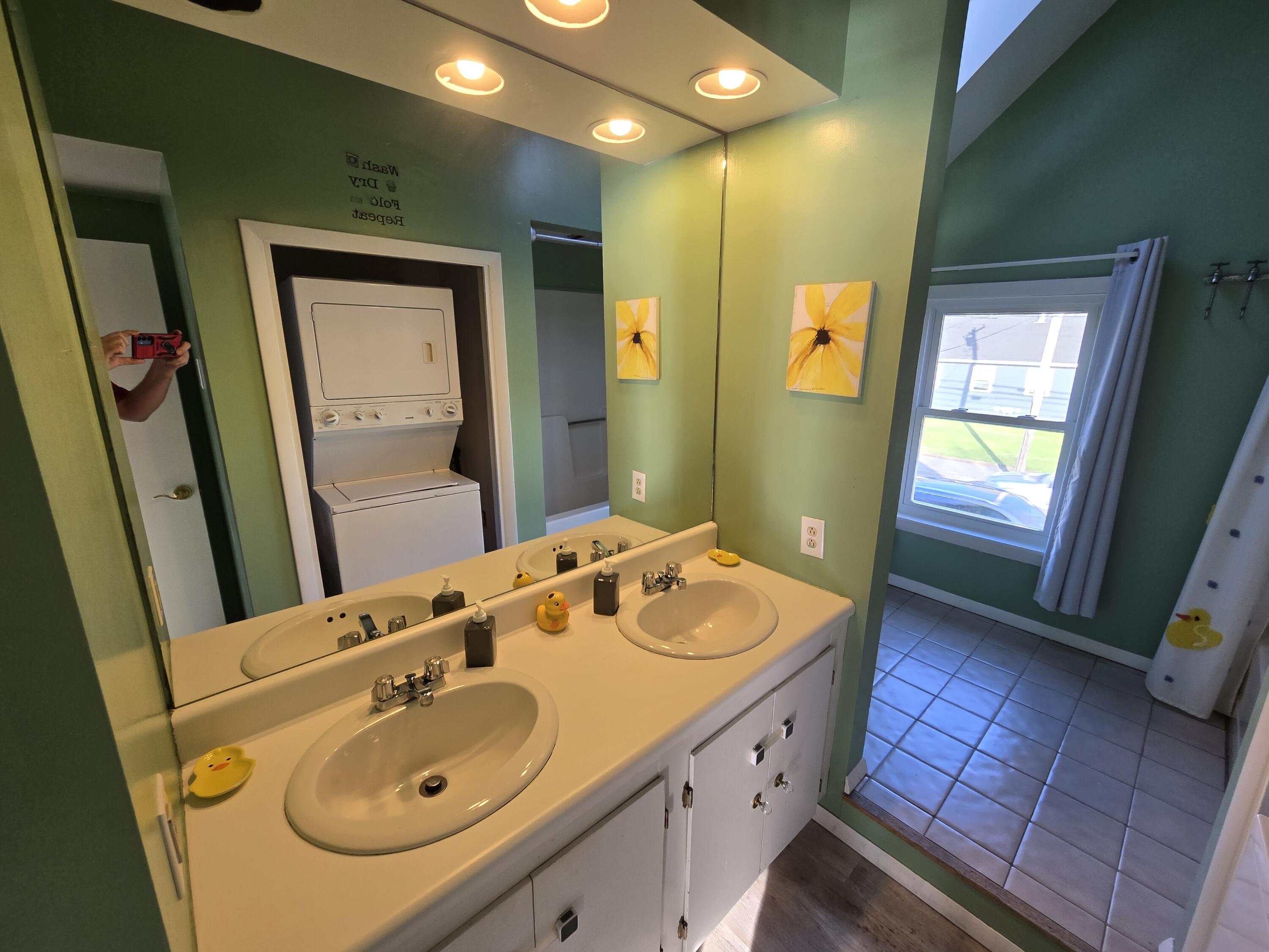 345 S Main Street Brewer ME 04412