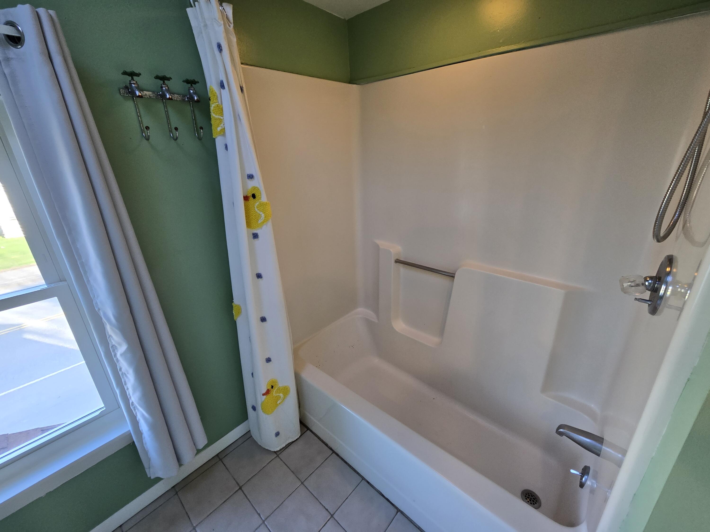 345 S Main Street Brewer ME 04412