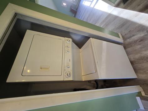 345 S Main Street Brewer ME 04412