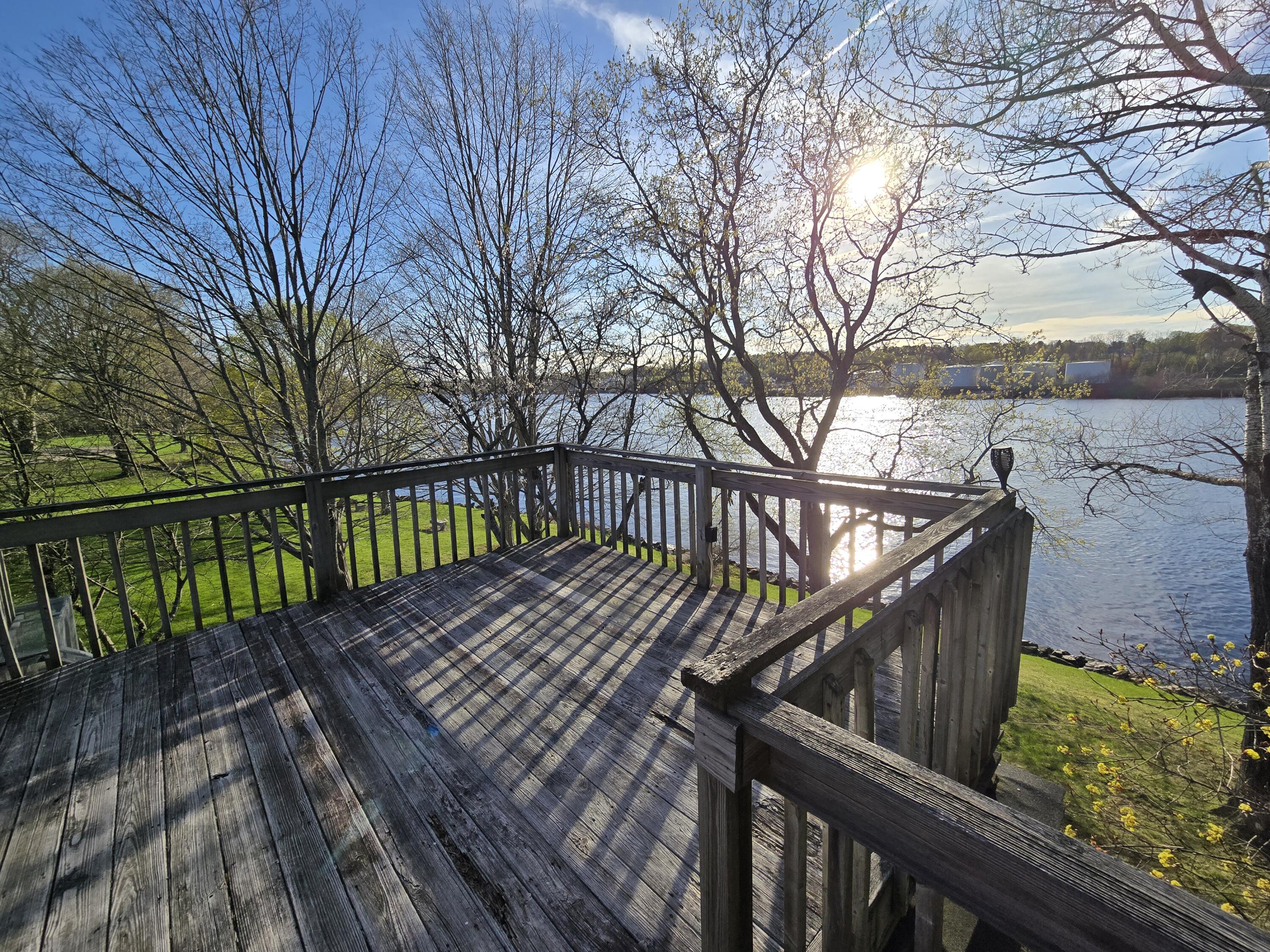 345 S Main Street Brewer ME 04412