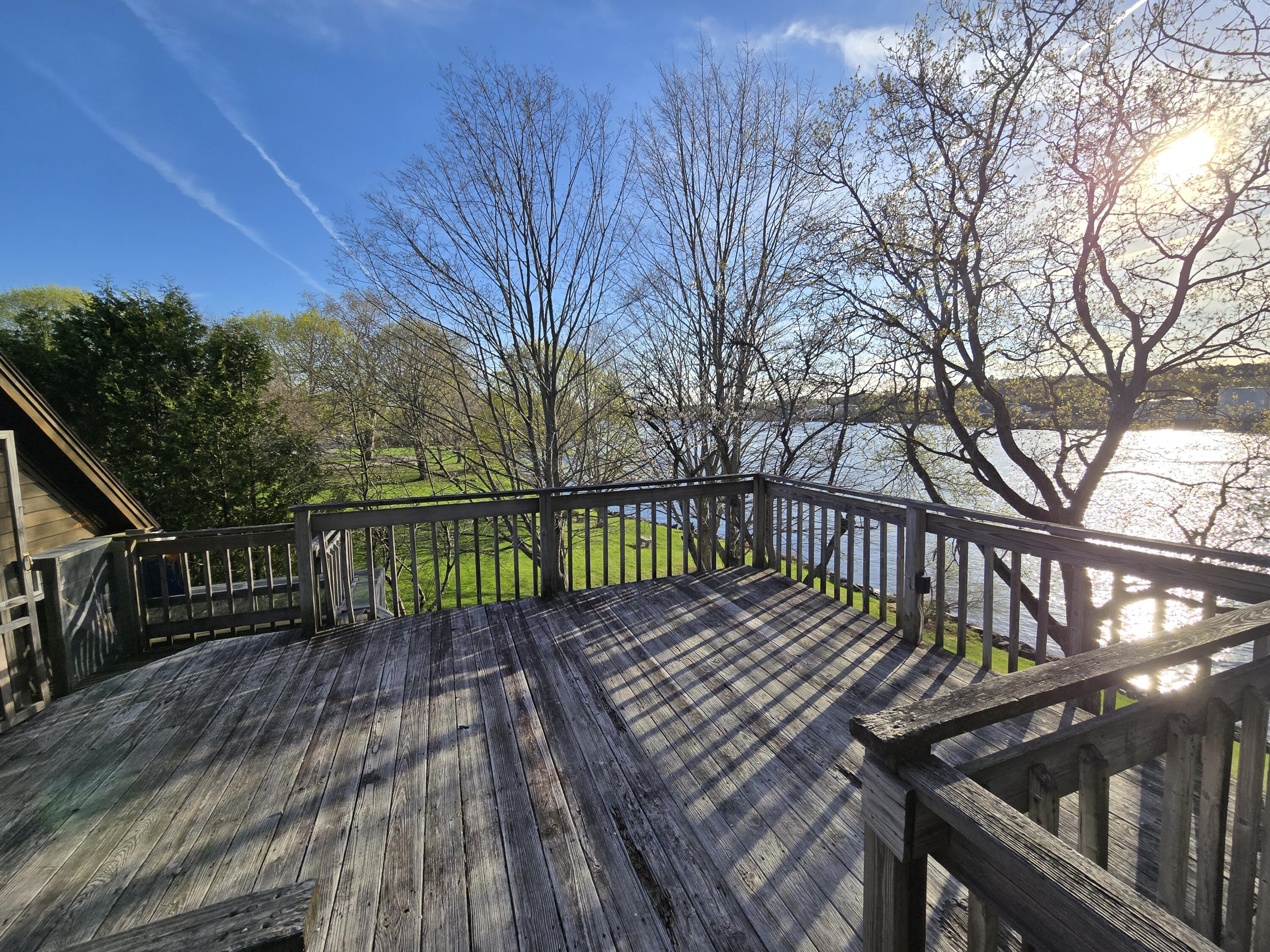 345 S Main Street Brewer ME 04412