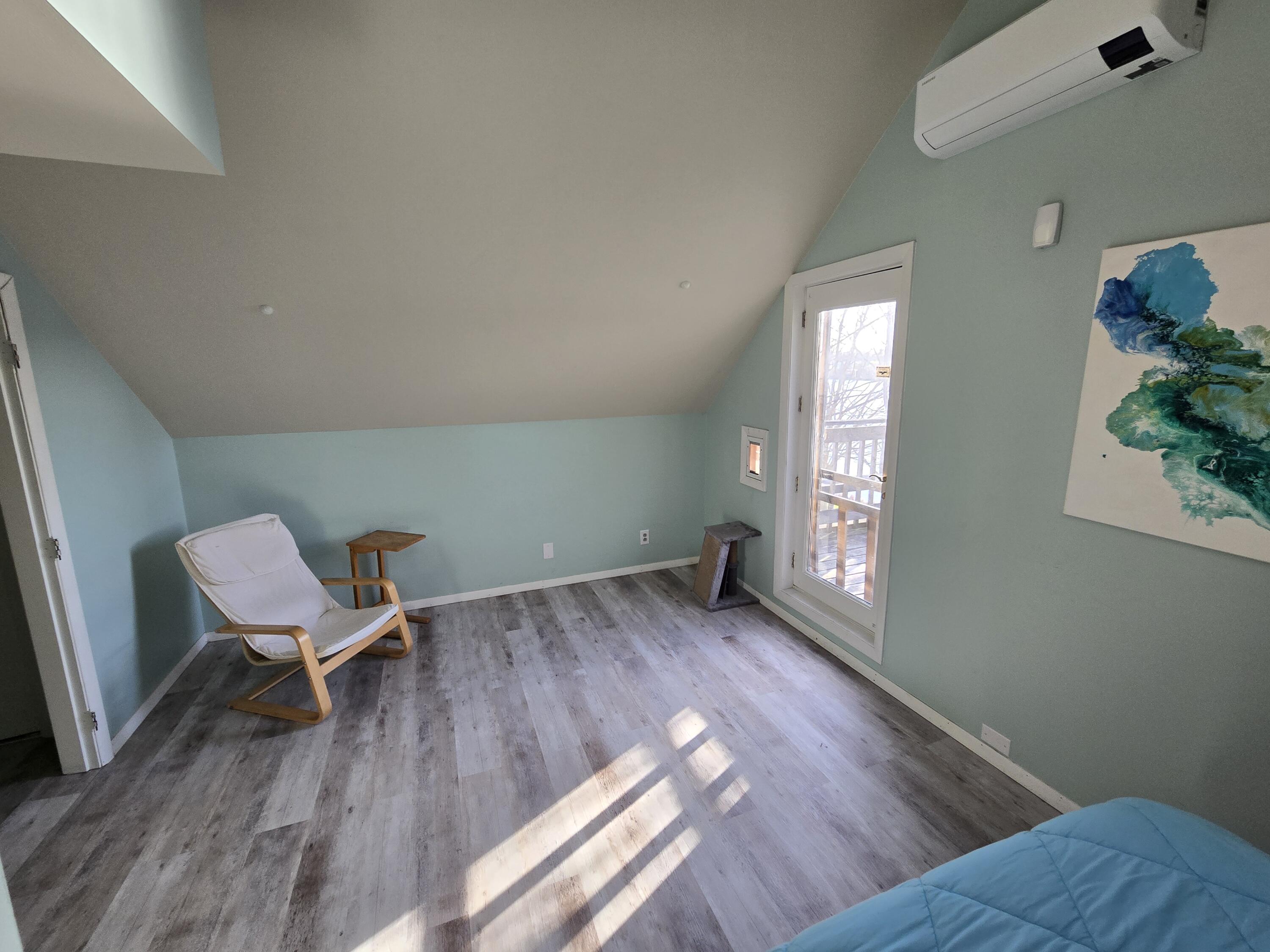 345 S Main Street Brewer ME 04412