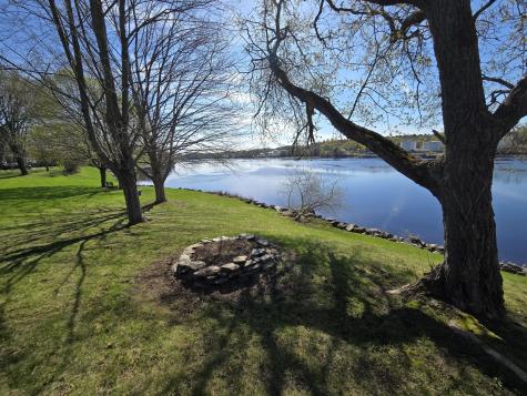 345 S Main Street Brewer ME 04412