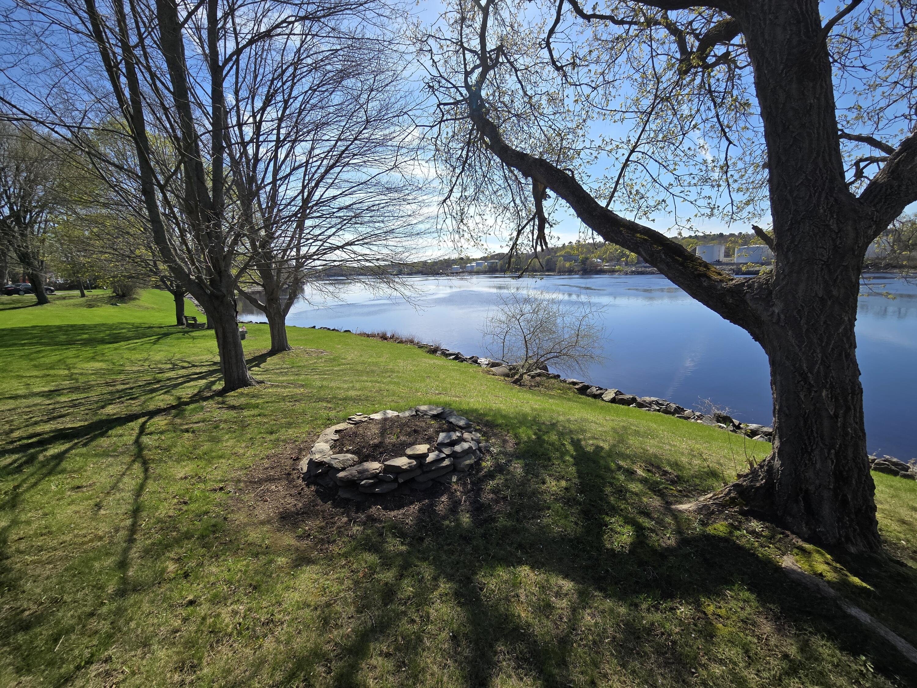 345 S Main Street Brewer ME 04412