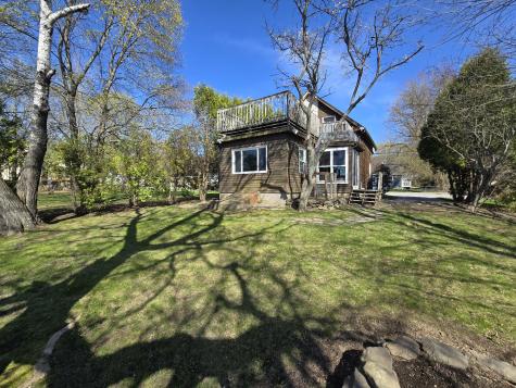 345 S Main Street Brewer ME 04412