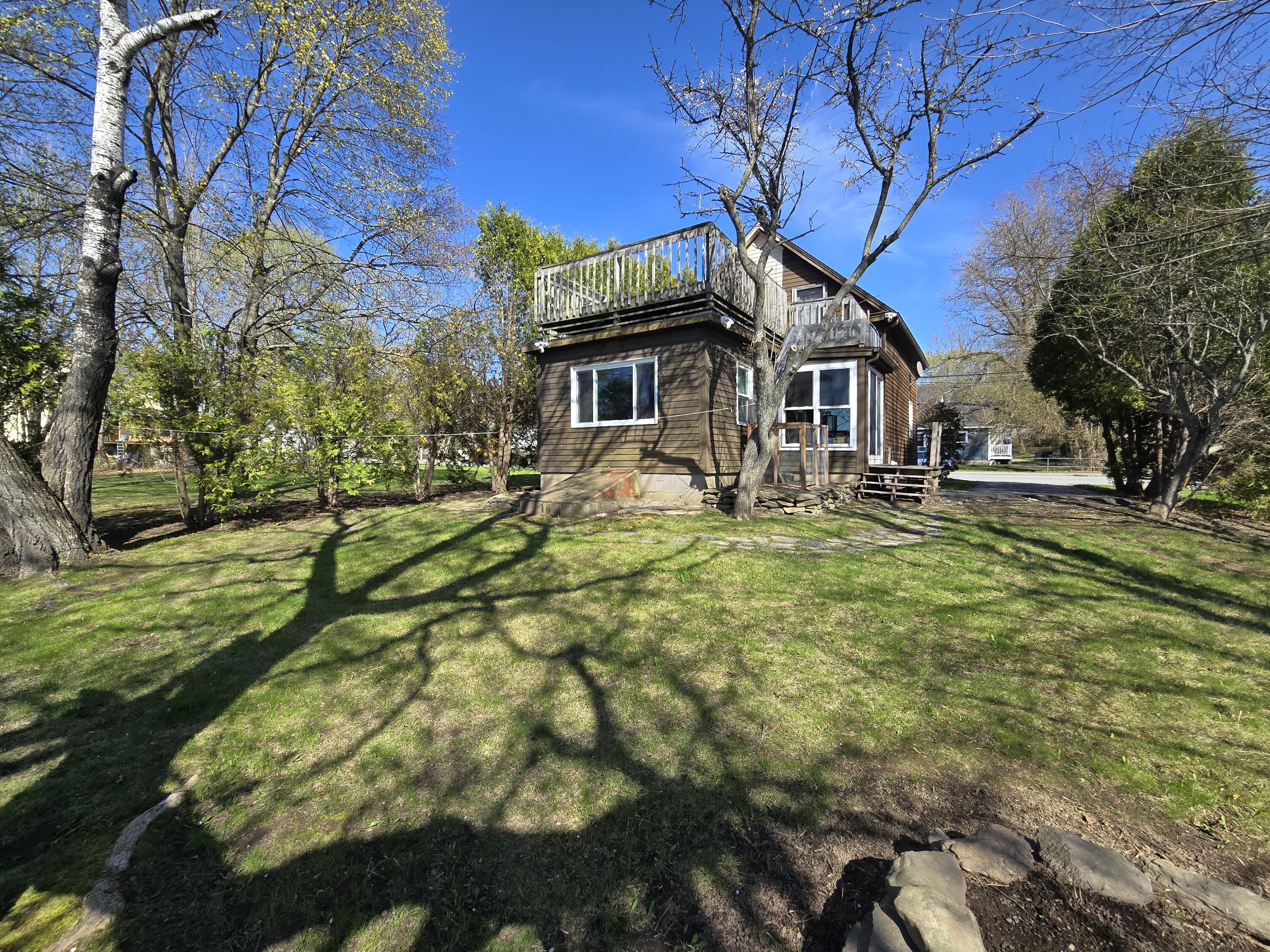 345 S Main Street Brewer ME 04412