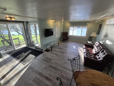 345 S Main Street Brewer ME 04412