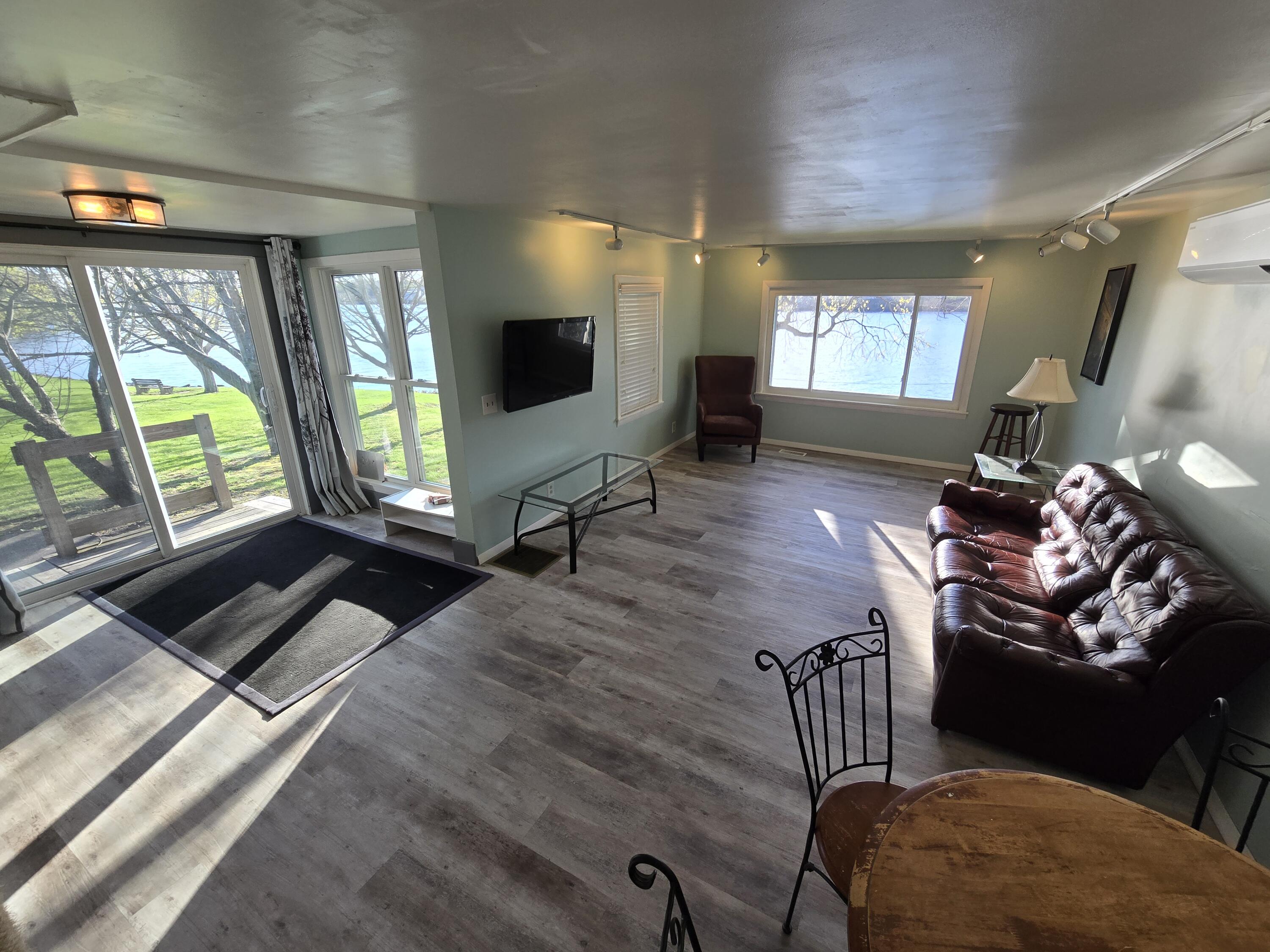 345 S Main Street Brewer ME 04412