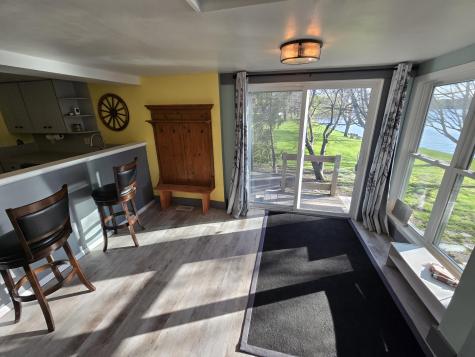 345 S Main Street Brewer ME 04412