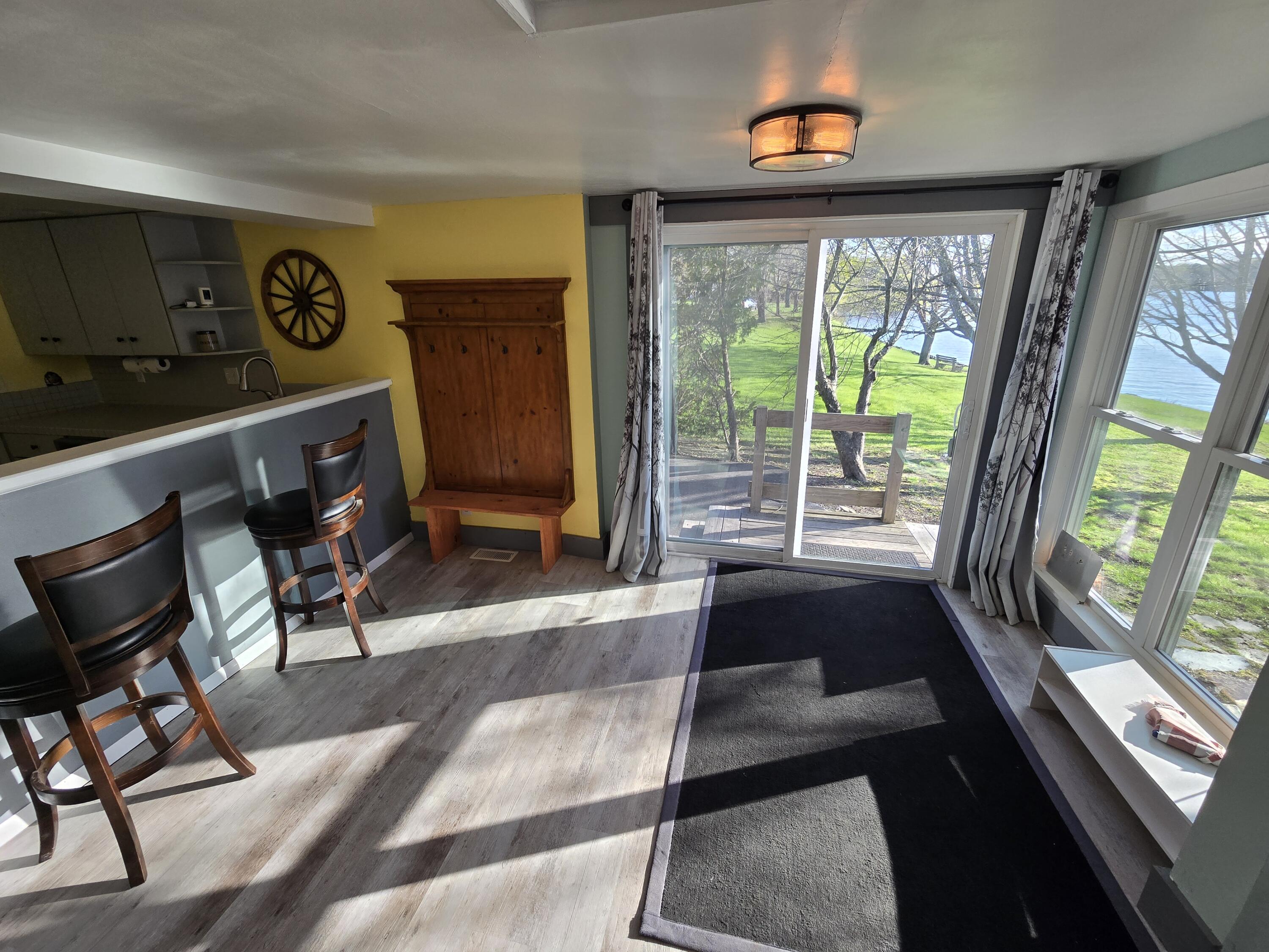 345 S Main Street Brewer ME 04412