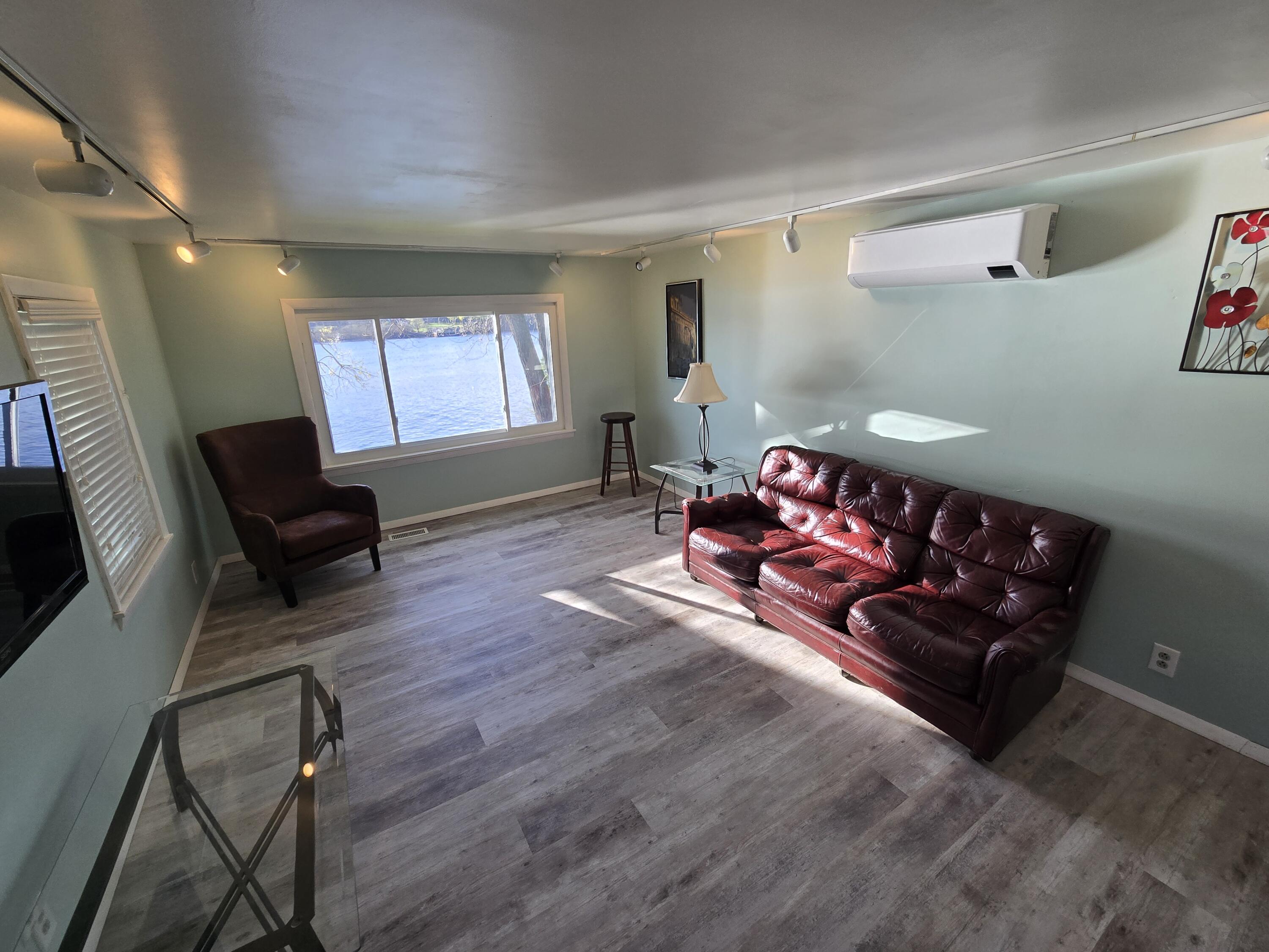 345 S Main Street Brewer ME 04412