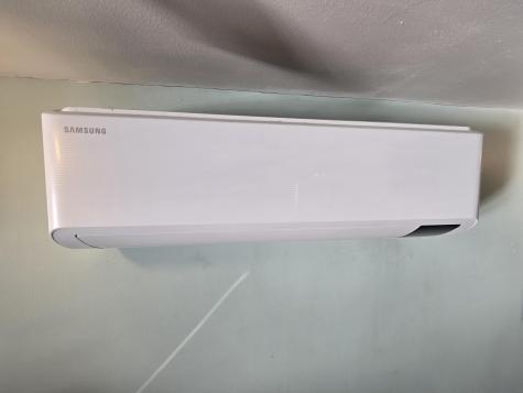 345 S Main Street Brewer ME 04412