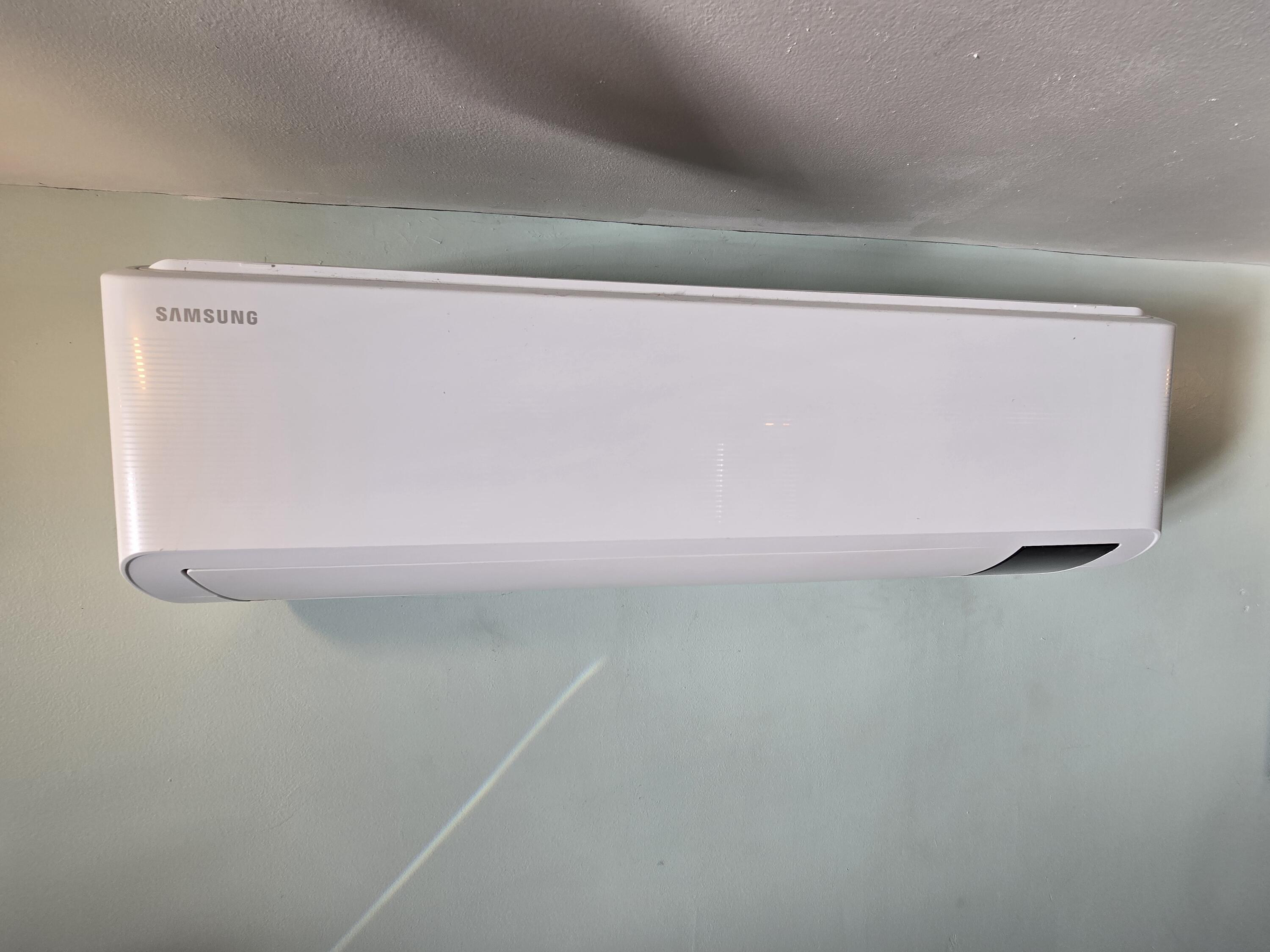 345 S Main Street Brewer ME 04412