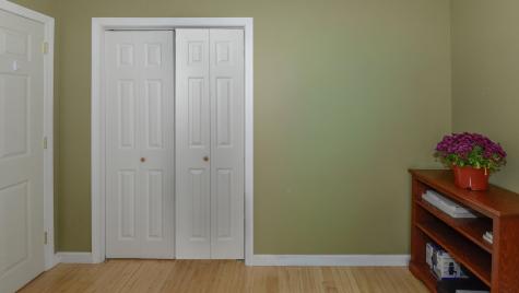 492 Moses Chapman Road Porter ME 04068