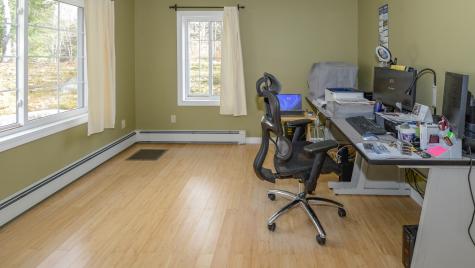 492 Moses Chapman Road Porter ME 04068