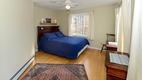 492 Moses Chapman Road Porter ME 04068