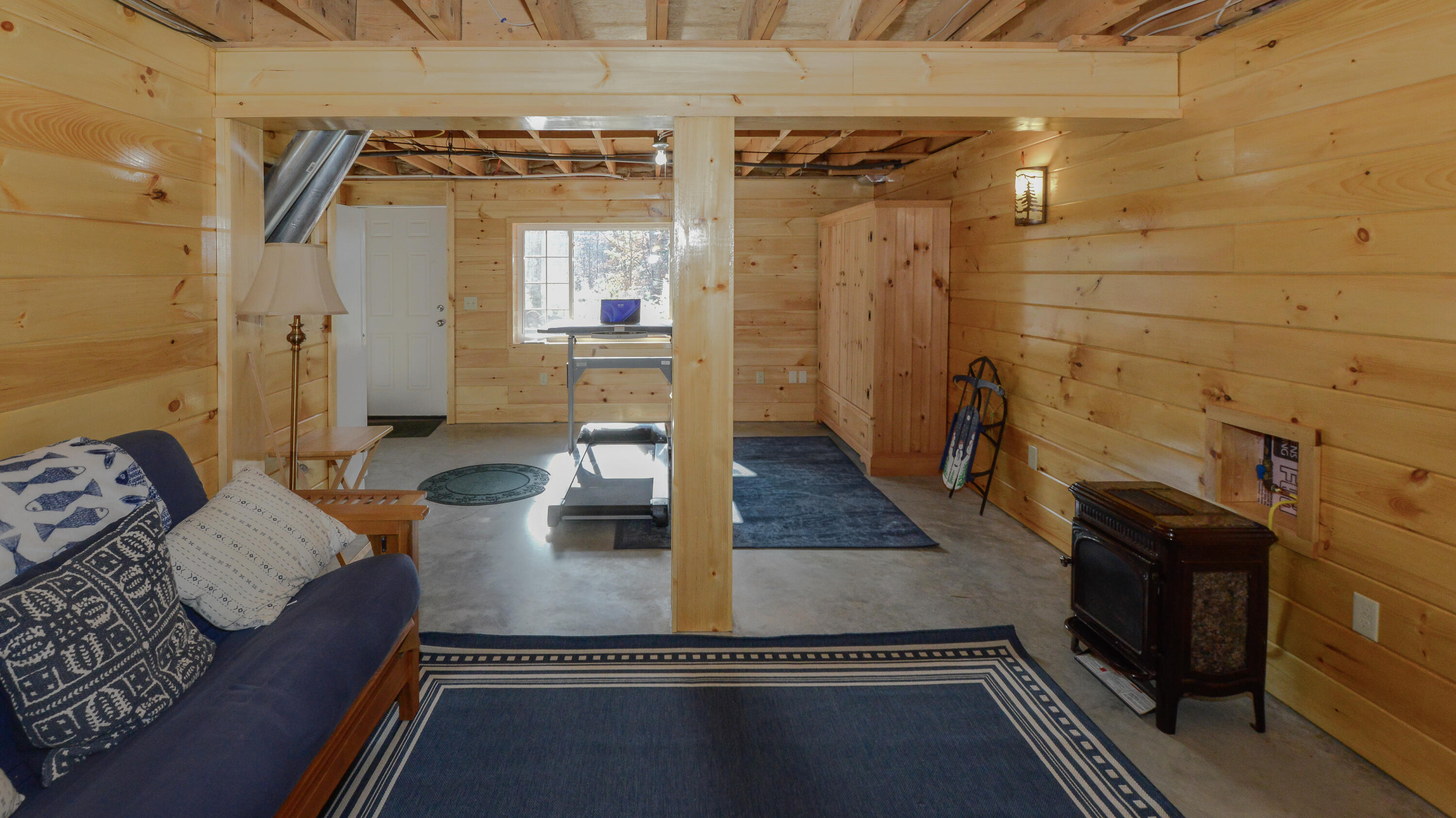 492 Moses Chapman Road Porter ME 04068