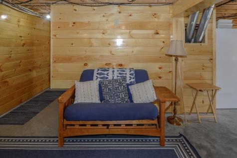 492 Moses Chapman Road Porter ME 04068