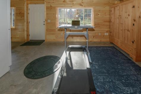 492 Moses Chapman Road Porter ME 04068