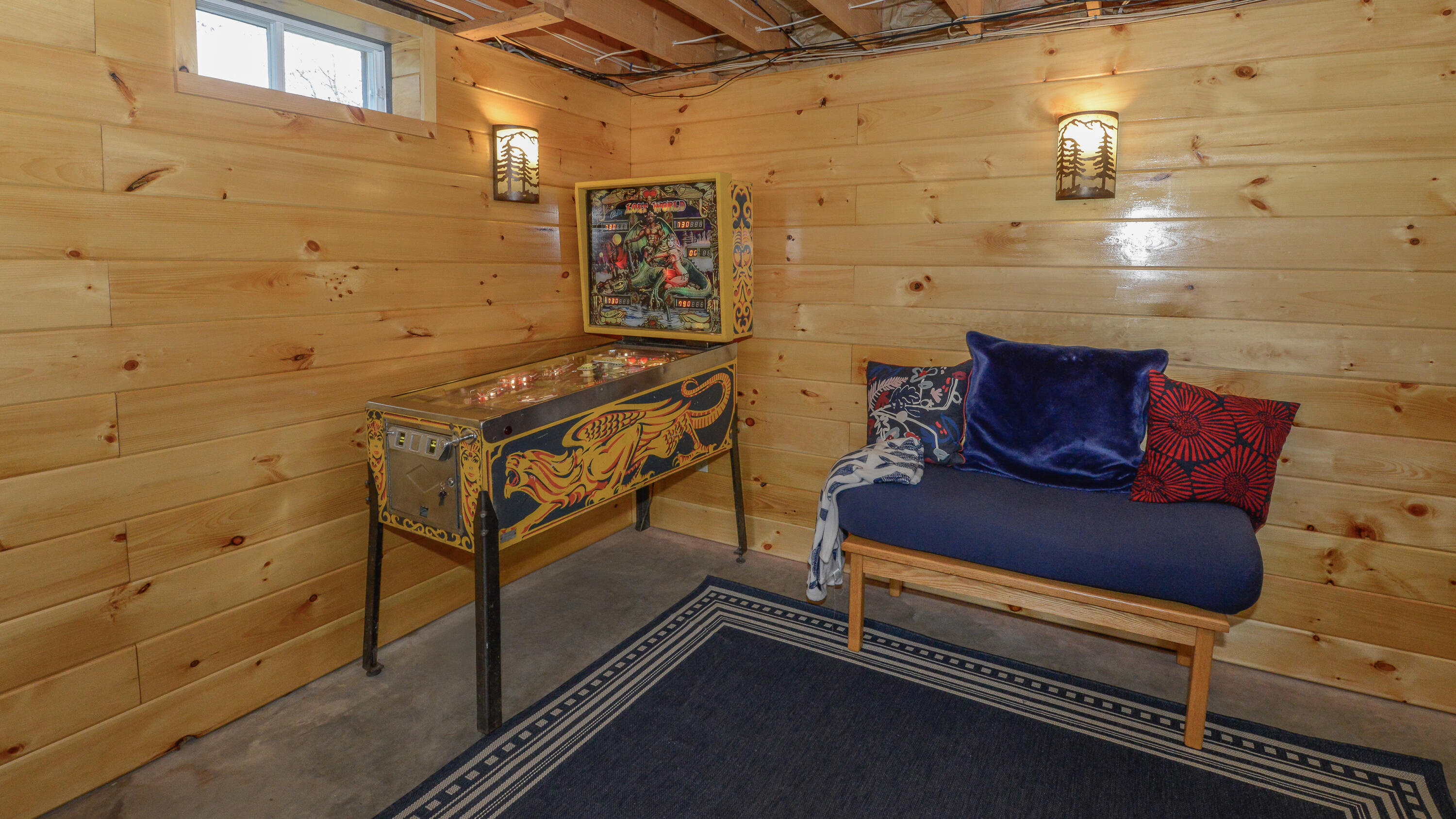 492 Moses Chapman Road Porter ME 04068