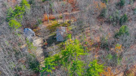 492 Moses Chapman Road Porter ME 04068