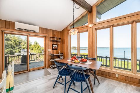 487 Mason Bay Road Jonesport ME 04649