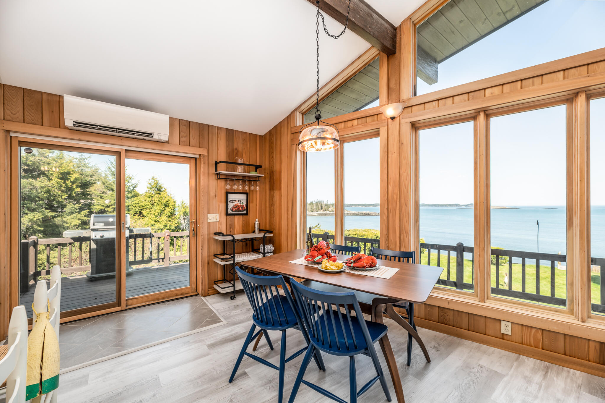 487 Mason Bay Road Jonesport ME 04649