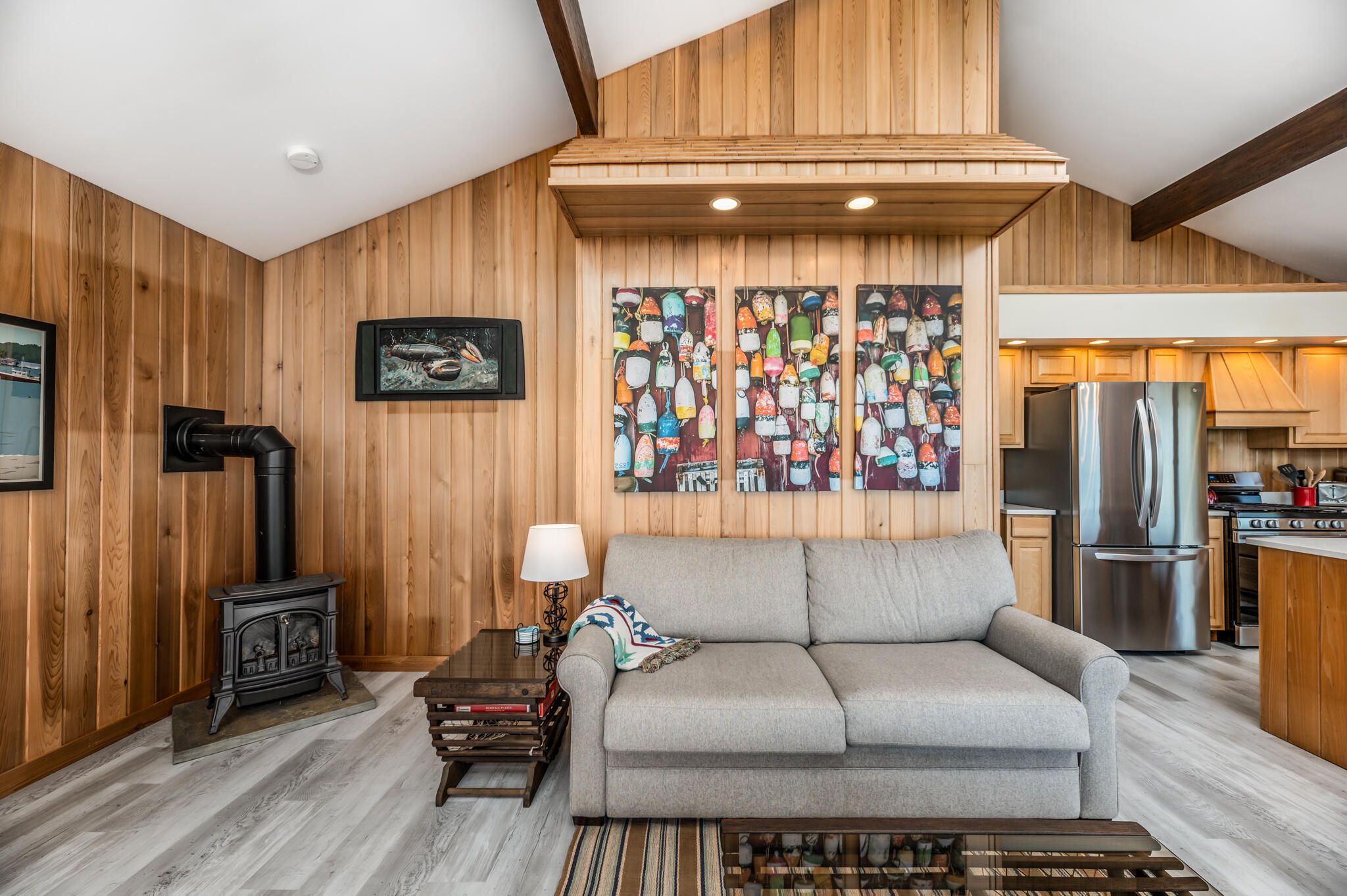 487 Mason Bay Road Jonesport ME 04649