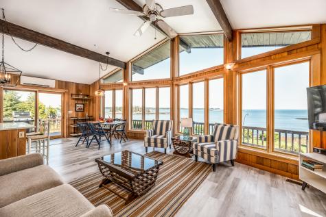 487 Mason Bay Road Jonesport ME 04649