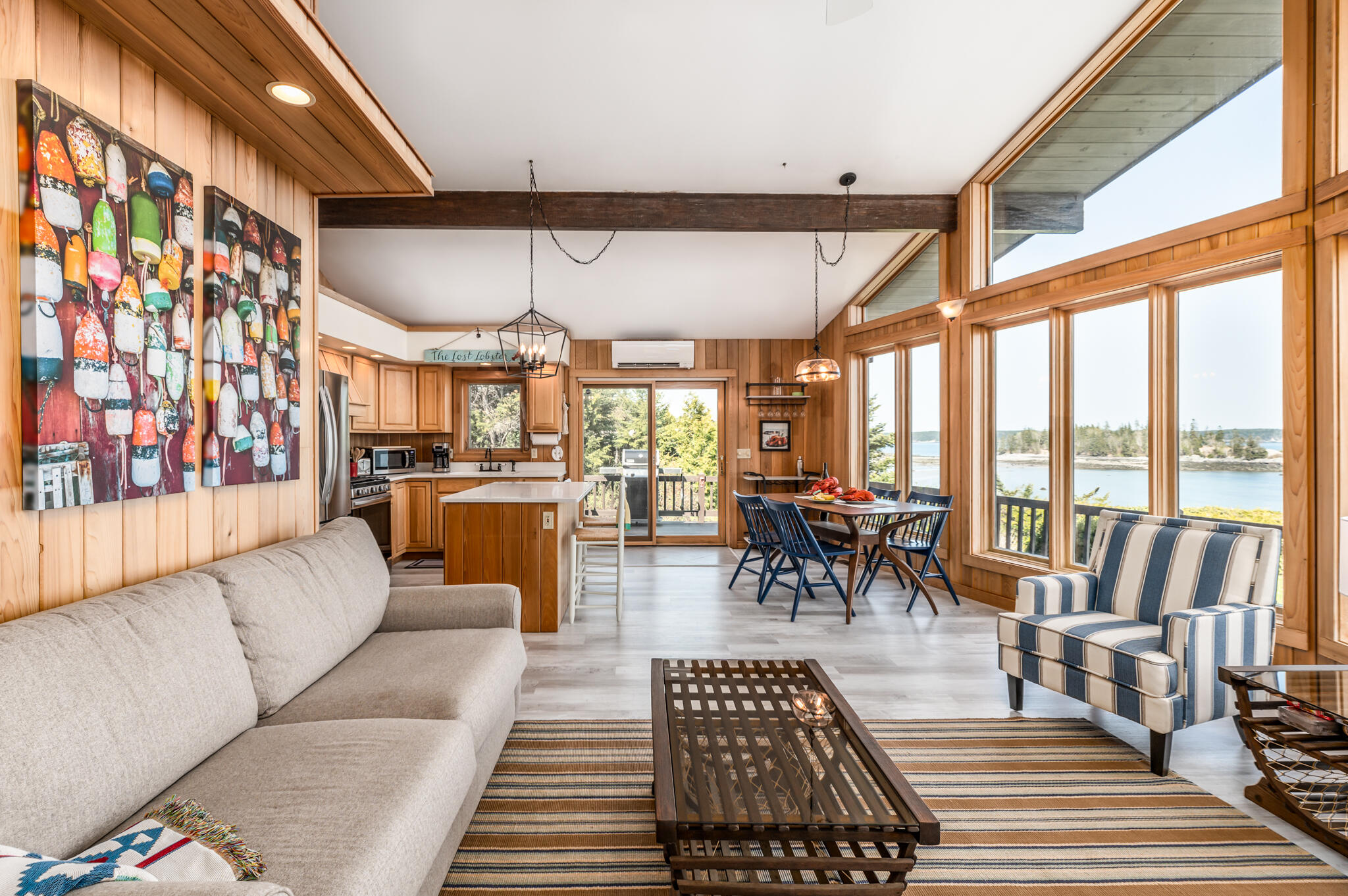 487 Mason Bay Road Jonesport ME 04649