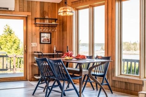 487 Mason Bay Road Jonesport ME 04649