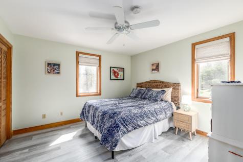 487 Mason Bay Road Jonesport ME 04649